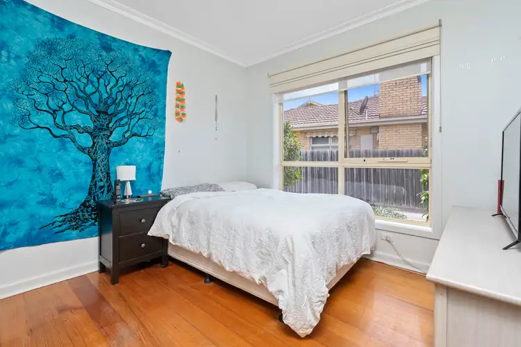 Sixth view of Homely house listing, 57 Purtell Street, Bentleigh East VIC 3165