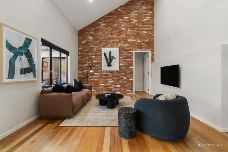 Third view of Homely house listing, 18 Magpie Court, Diamond Creek VIC 3089