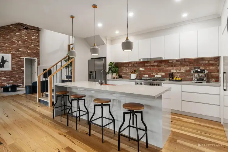 Fifth view of Homely house listing, 18 Magpie Court, Diamond Creek VIC 3089