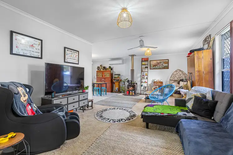 Main view of Homely house listing, 131 Duke Street, Gympie QLD 4570