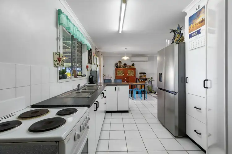 Third view of Homely house listing, 131 Duke Street, Gympie QLD 4570