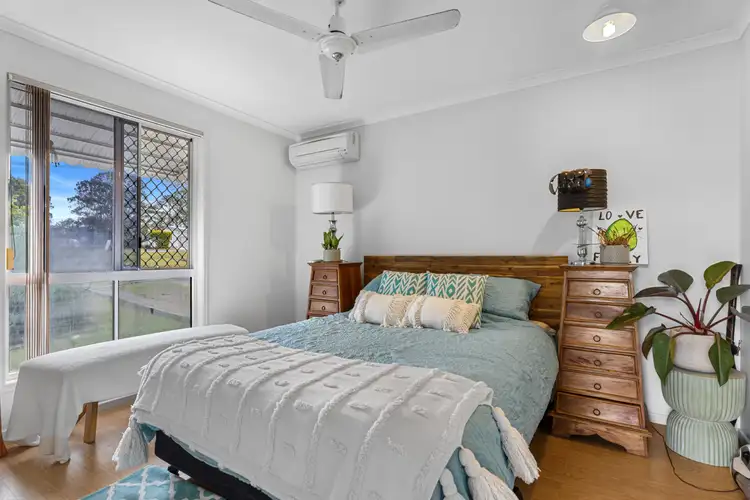 Fourth view of Homely house listing, 131 Duke Street, Gympie QLD 4570
