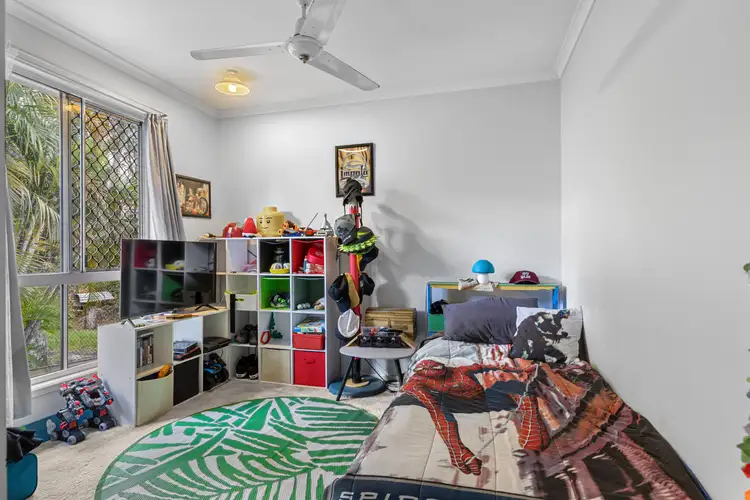 Fifth view of Homely house listing, 131 Duke Street, Gympie QLD 4570