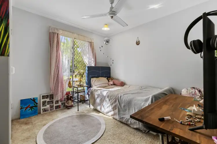 Sixth view of Homely house listing, 131 Duke Street, Gympie QLD 4570