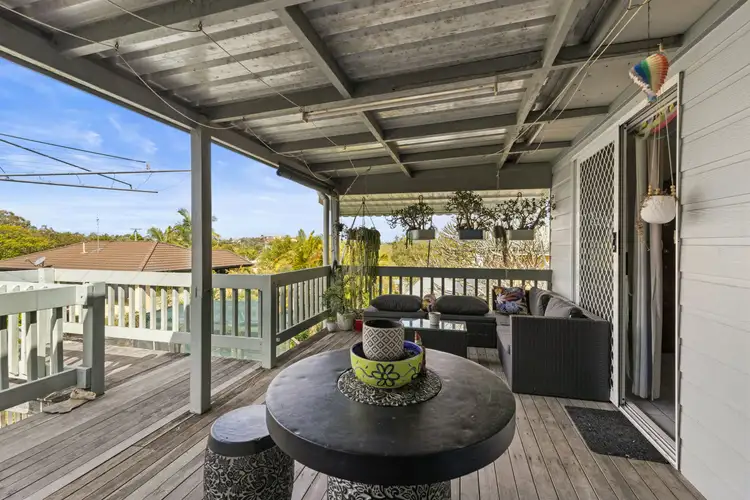 Seventh view of Homely house listing, 131 Duke Street, Gympie QLD 4570
