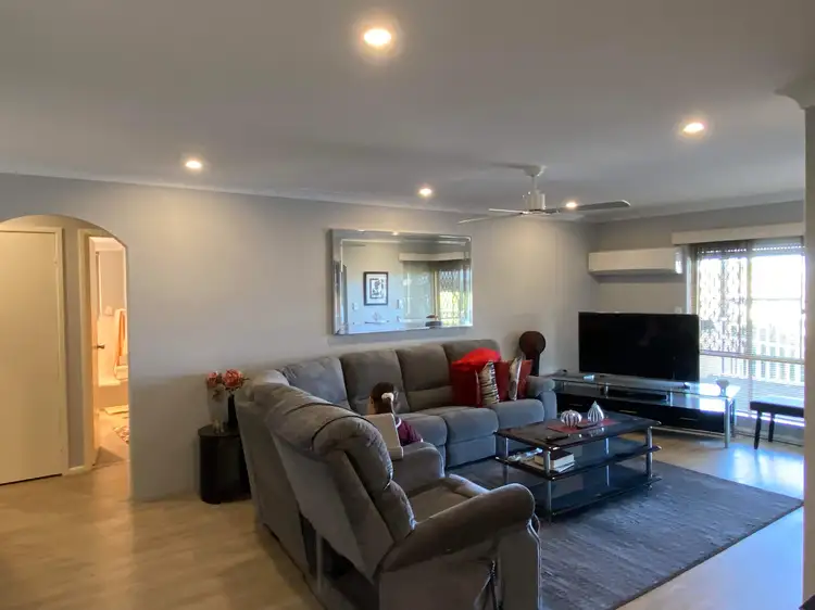Main view of Homely house listing, 2/3 Monash Court, Halls Head WA 6210