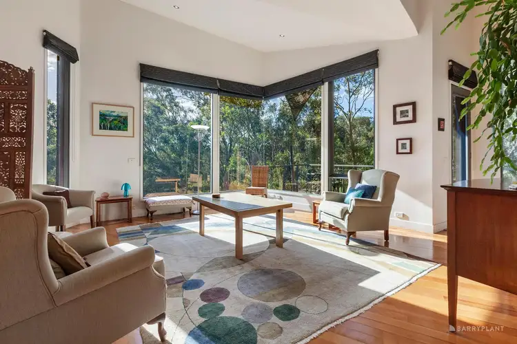 Third view of Homely house listing, 4 St Ronans Court, Eltham VIC 3095