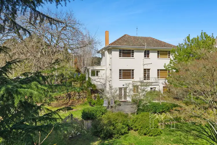 14 Leggatt Street, Daylesford VIC 3460