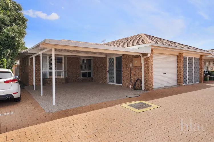 18 Raiteri Court, Brendale QLD 4500