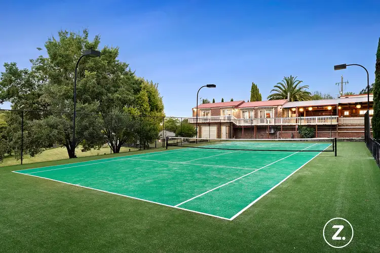 Third view of Homely house listing, 15-17 Ebeli Close, Narre Warren North VIC 3804