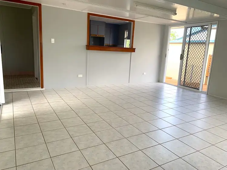 Third view of Homely house listing, 19 Toonda Street, Bajool QLD 4699