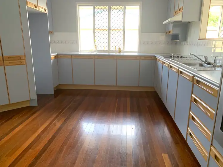 Fifth view of Homely house listing, 19 Toonda Street, Bajool QLD 4699