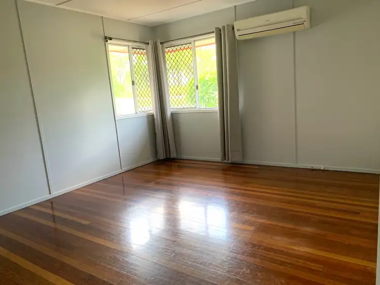 Sixth view of Homely house listing, 19 Toonda Street, Bajool QLD 4699