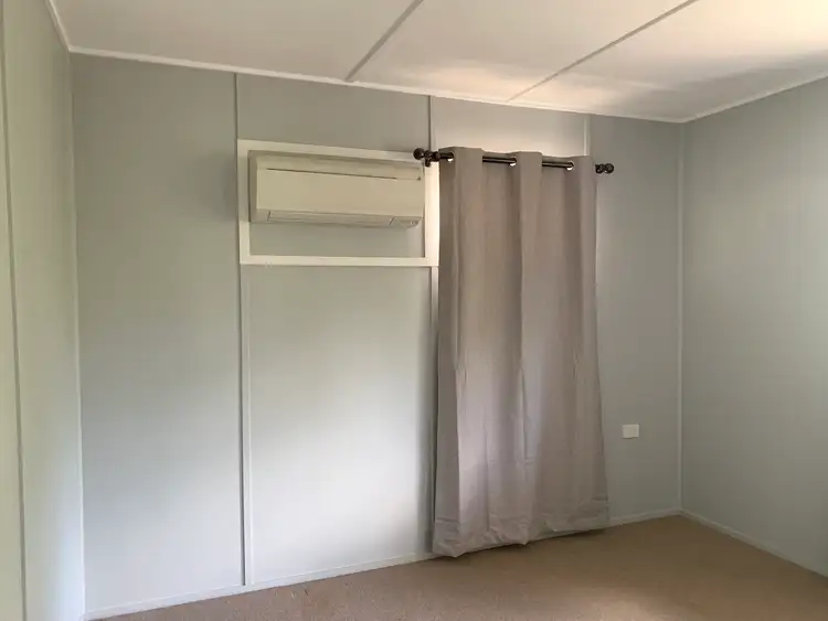 Seventh view of Homely house listing, 19 Toonda Street, Bajool QLD 4699