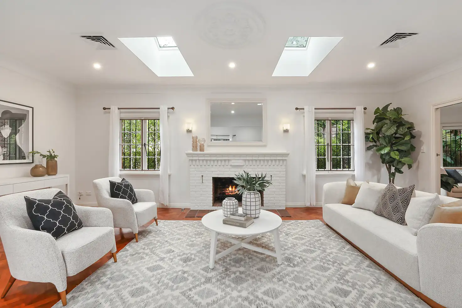 Main view of Homely house listing, 82 Innes Road, Manly Vale NSW 2093