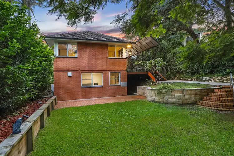 Third view of Homely house listing, 82 Innes Road, Manly Vale NSW 2093