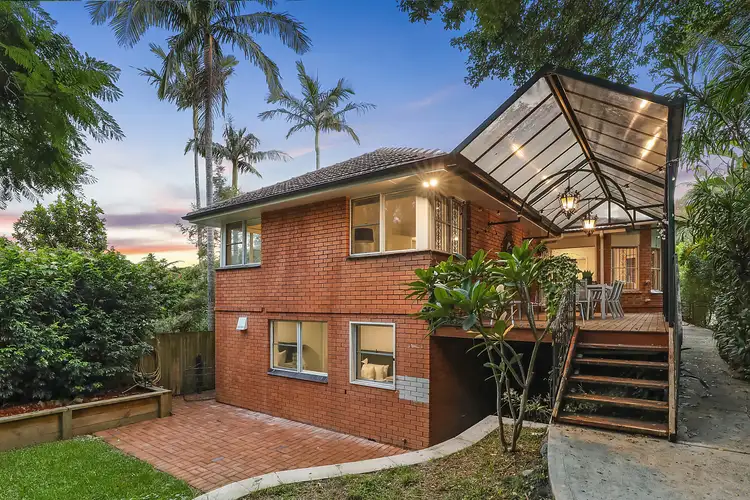 Fourth view of Homely house listing, 82 Innes Road, Manly Vale NSW 2093
