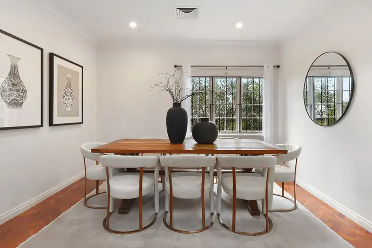 Fifth view of Homely house listing, 82 Innes Road, Manly Vale NSW 2093