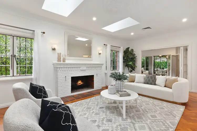 Sixth view of Homely house listing, 82 Innes Road, Manly Vale NSW 2093