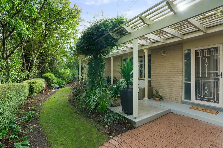 Sixth view of Homely house listing, 22 Lavis Road, Bowral NSW 2576
