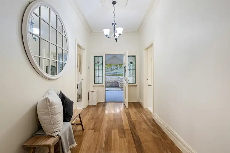 Third view of Homely house listing, 14 Ingrams Road, West Wodonga VIC 3690
