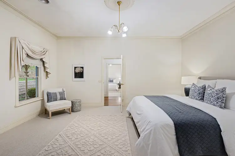 Fourth view of Homely house listing, 14 Ingrams Road, West Wodonga VIC 3690