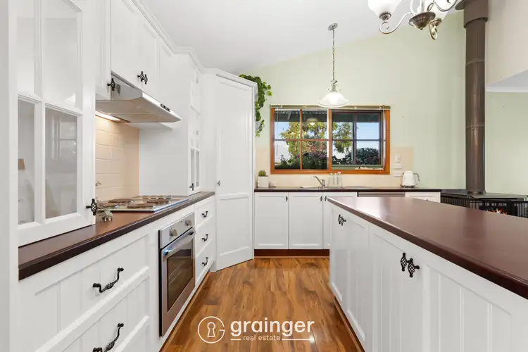 Sixth view of Homely house listing, 11 Sambur Road, Tooradin VIC 3980