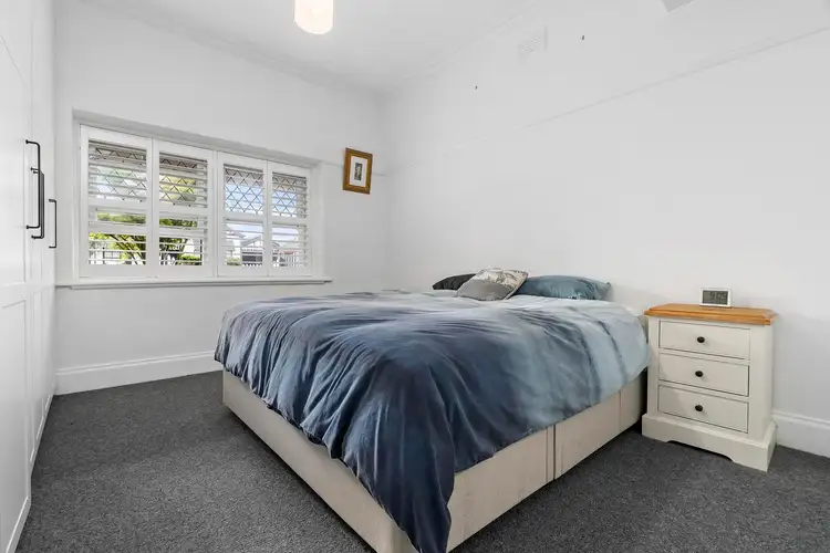 Fifth view of Homely house listing, 27 Carlyon Street, Ormond VIC 3204