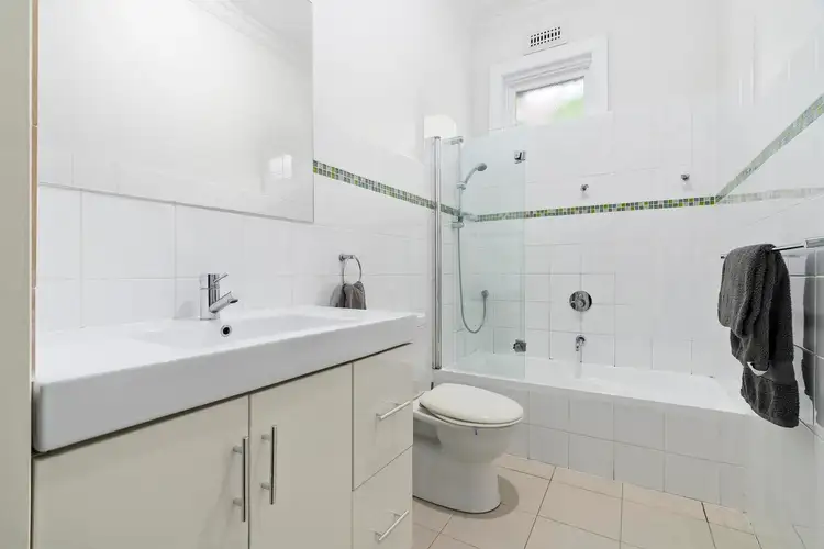 Sixth view of Homely house listing, 27 Carlyon Street, Ormond VIC 3204