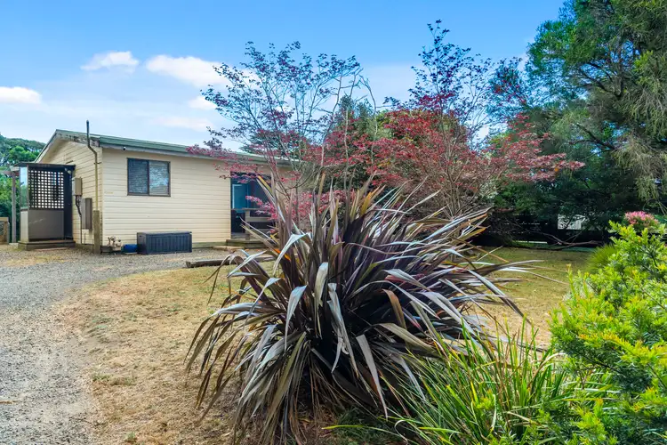 Second view of Homely house listing, 20 Bent Street, Macedon VIC 3440