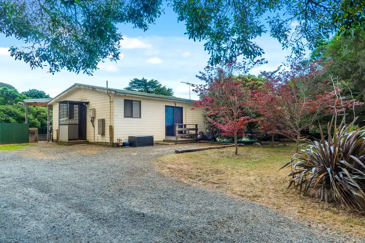 Fourth view of Homely house listing, 20 Bent Street, Macedon VIC 3440