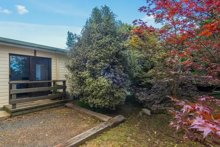 Fifth view of Homely house listing, 20 Bent Street, Macedon VIC 3440
