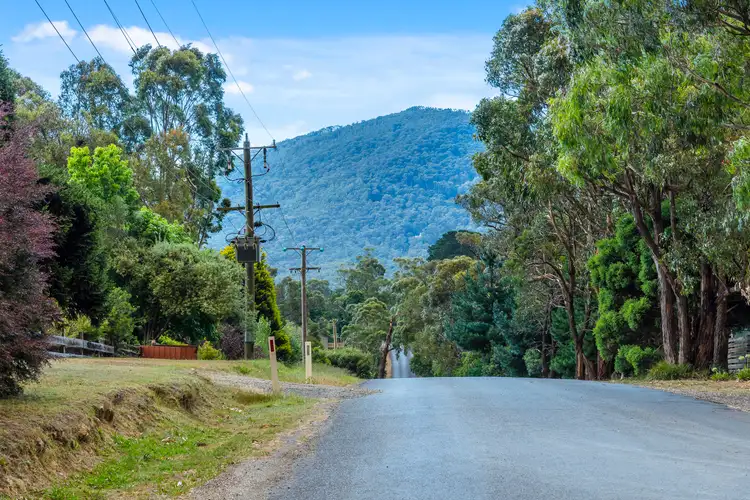 Sixth view of Homely house listing, 20 Bent Street, Macedon VIC 3440