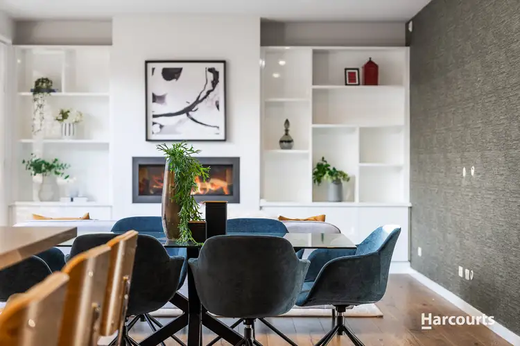 Fourth view of Homely townhouse listing, 75A Parkmore Road, Bentleigh East VIC 3165