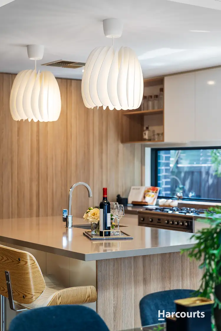 Sixth view of Homely townhouse listing, 75A Parkmore Road, Bentleigh East VIC 3165