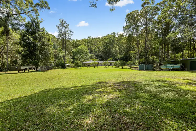 Sixth view of Homely house listing, 50 Lavender Close, Glenview QLD 4553
