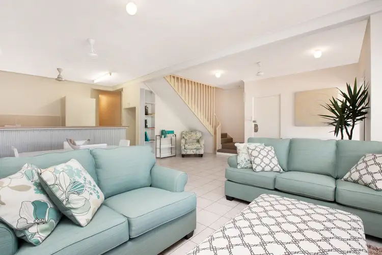 Third view of Homely unit listing, 2/51 Stoddart Drive, Bayview NT 820