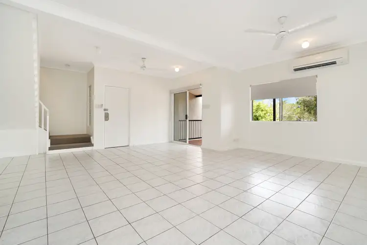 Fourth view of Homely unit listing, 2/51 Stoddart Drive, Bayview NT 820