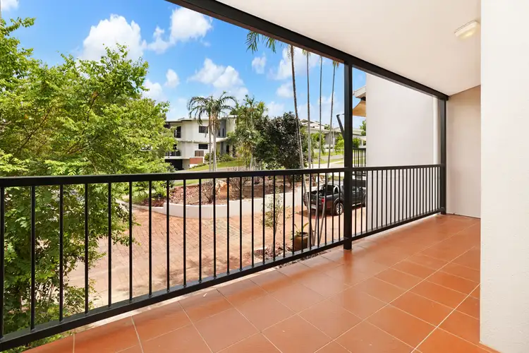 Fifth view of Homely unit listing, 2/51 Stoddart Drive, Bayview NT 820