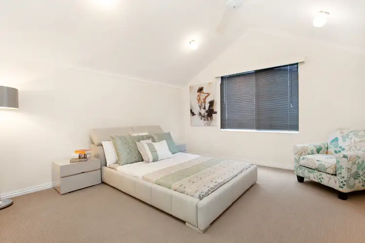 Sixth view of Homely unit listing, 2/51 Stoddart Drive, Bayview NT 820