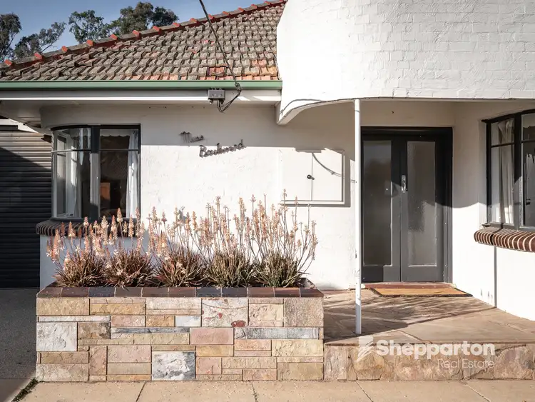 Second view of Homely house listing, 108 The Boulevard, Shepparton VIC 3630