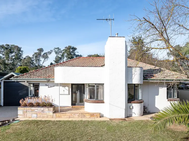 Third view of Homely house listing, 108 The Boulevard, Shepparton VIC 3630