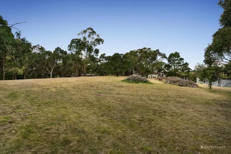 Seventh view of Homely land listing, 60 Thomas Road, Arthurs Creek VIC 3099