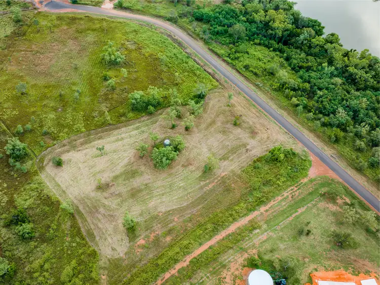 Fifth view of Homely land listing, Address available on request