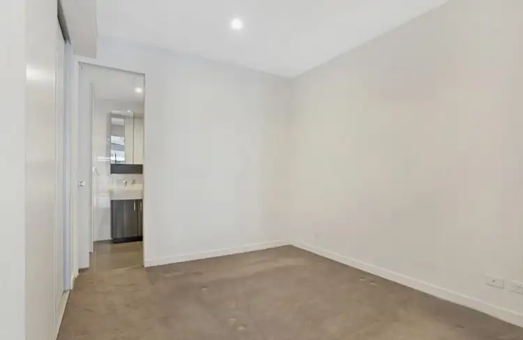 Sixth view of Homely apartment listing, 201/222 Bay Road, Sandringham VIC 3191