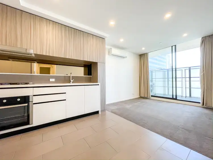 605/1 Elland Avenue, Box Hill VIC 3128