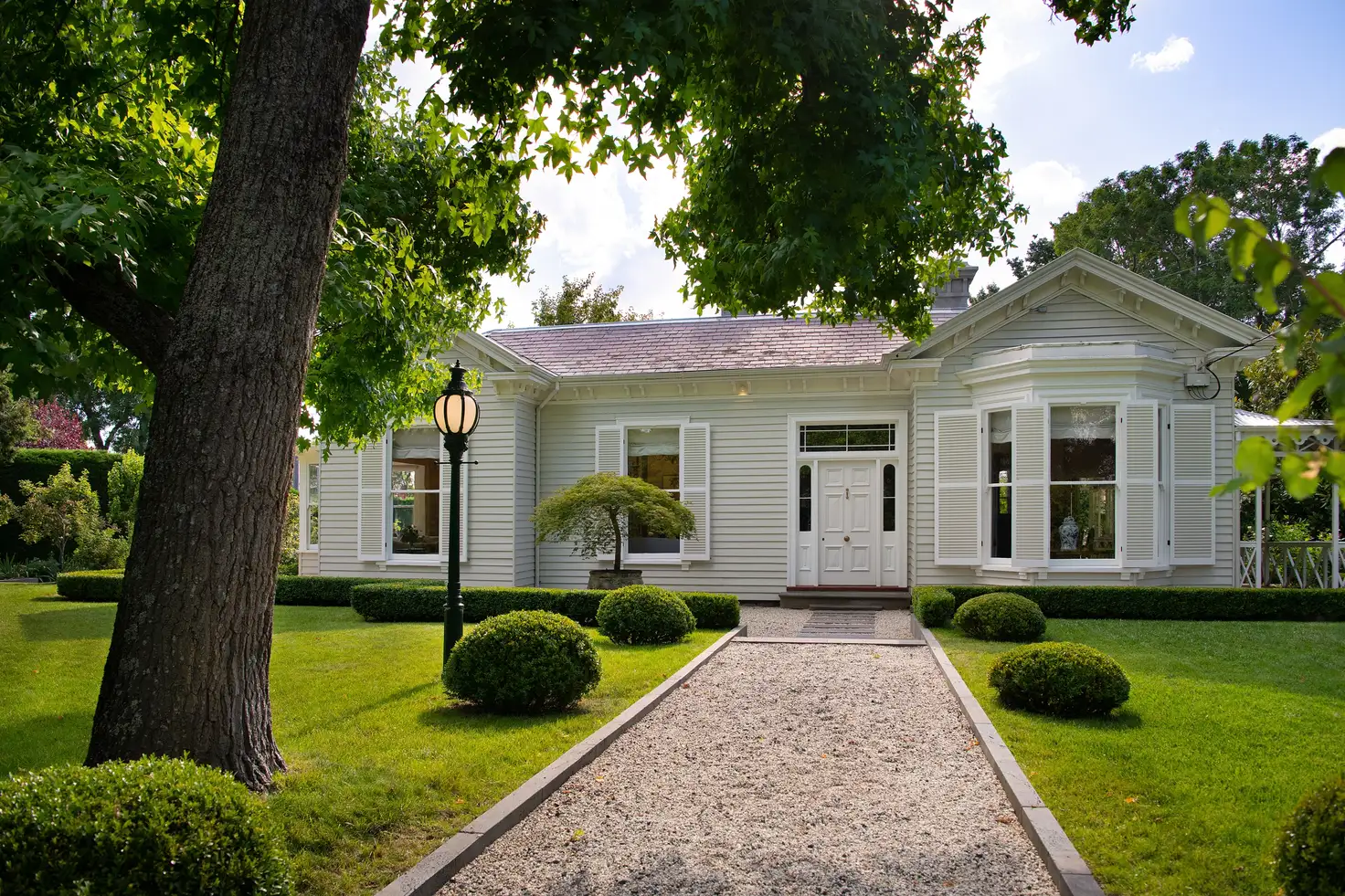 Main view of Homely house listing, 69 Wedge Street, Kyneton VIC 3444