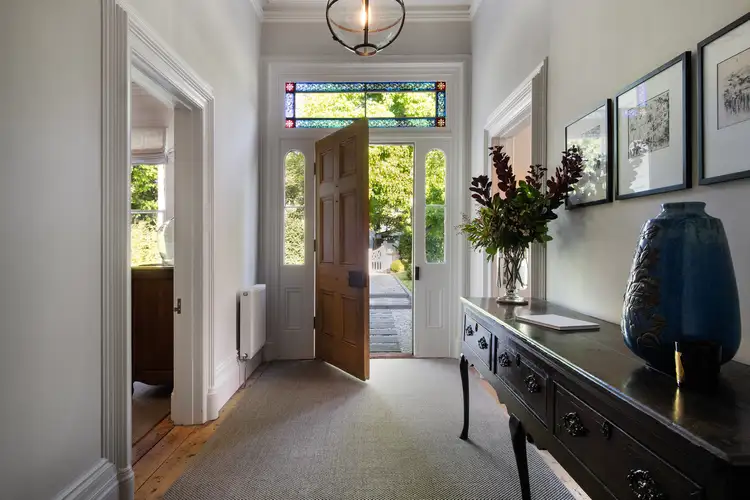 Fourth view of Homely house listing, 69 Wedge Street, Kyneton VIC 3444