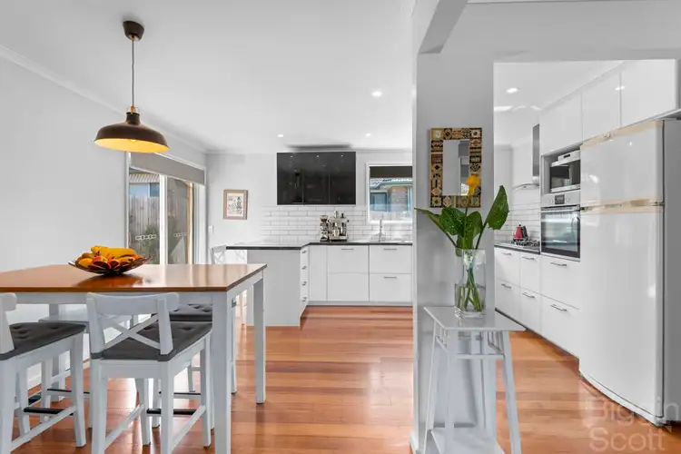 Third view of Homely house listing, 4 Lance Road, Bayswater VIC 3153