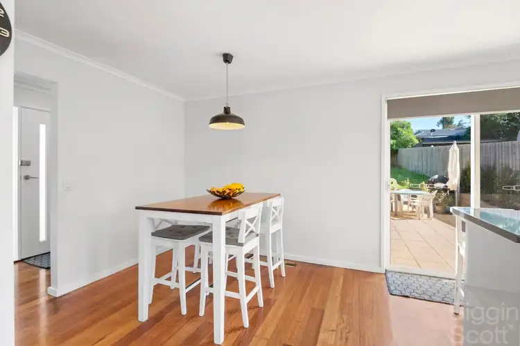 Fourth view of Homely house listing, 4 Lance Road, Bayswater VIC 3153